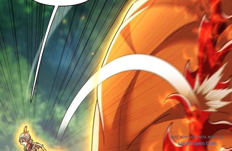Bắt Đầu Chấn Kinh Nữ Đế Lão Bà, Ta Vô Địch! Chapter 96 - Trang 2