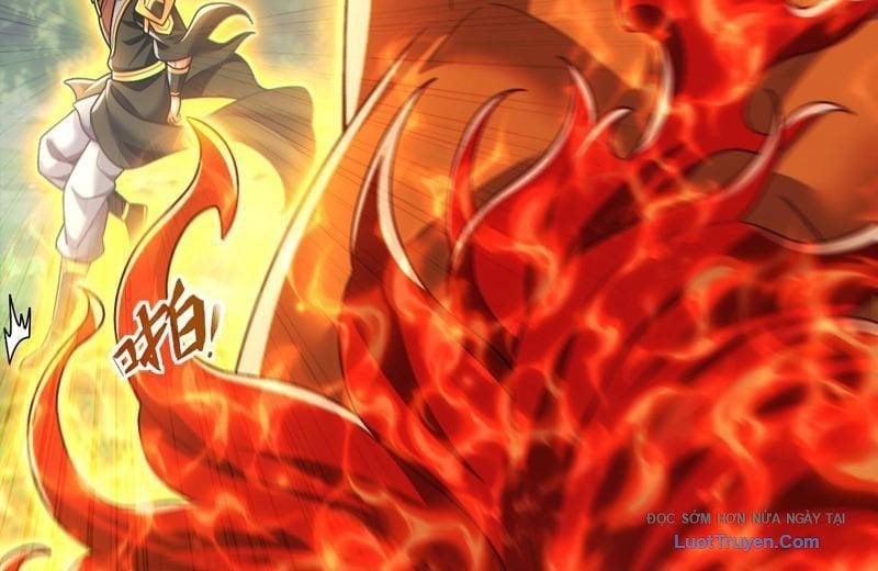 Bắt Đầu Chấn Kinh Nữ Đế Lão Bà, Ta Vô Địch! Chapter 96 - Trang 2
