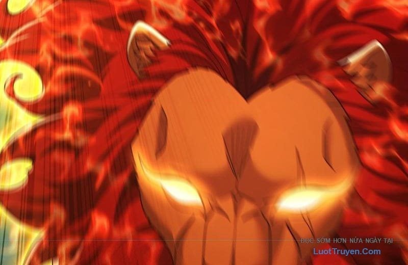 Bắt Đầu Chấn Kinh Nữ Đế Lão Bà, Ta Vô Địch! Chapter 96 - Trang 2