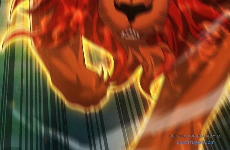 Bắt Đầu Chấn Kinh Nữ Đế Lão Bà, Ta Vô Địch! Chapter 96 - Trang 2