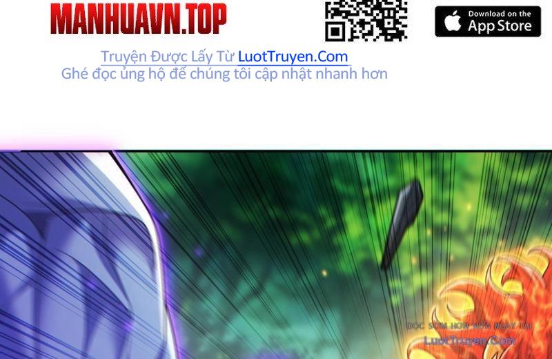 Bắt Đầu Chấn Kinh Nữ Đế Lão Bà, Ta Vô Địch! Chapter 96 - Trang 2