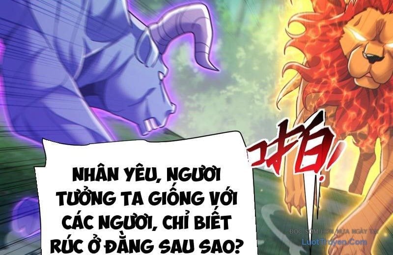Bắt Đầu Chấn Kinh Nữ Đế Lão Bà, Ta Vô Địch! Chapter 96 - Trang 2