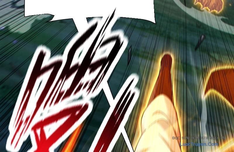 Bắt Đầu Chấn Kinh Nữ Đế Lão Bà, Ta Vô Địch! Chapter 96 - Trang 2