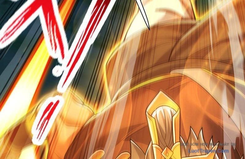 Bắt Đầu Chấn Kinh Nữ Đế Lão Bà, Ta Vô Địch! Chapter 96 - Trang 2