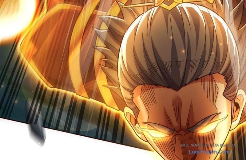 Bắt Đầu Chấn Kinh Nữ Đế Lão Bà, Ta Vô Địch! Chapter 96 - Trang 2