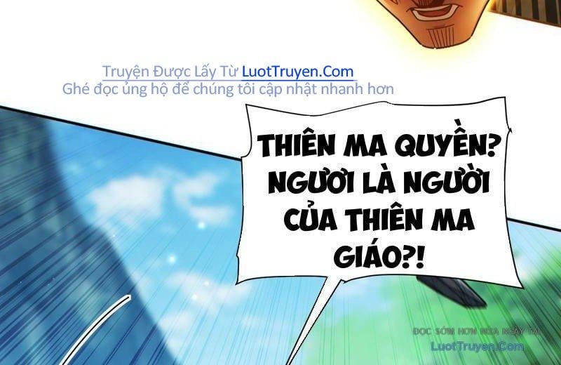 Bắt Đầu Chấn Kinh Nữ Đế Lão Bà, Ta Vô Địch! Chapter 96 - Trang 2