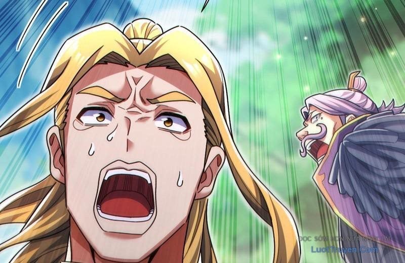 Bắt Đầu Chấn Kinh Nữ Đế Lão Bà, Ta Vô Địch! Chapter 96 - Trang 2