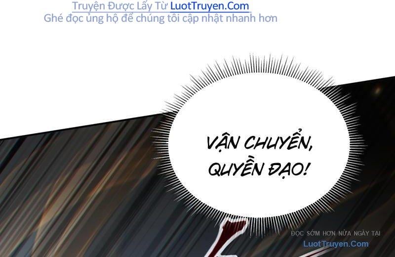 Bắt Đầu Chấn Kinh Nữ Đế Lão Bà, Ta Vô Địch! Chapter 96 - Trang 2
