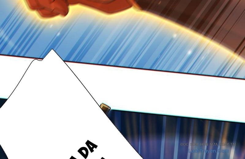 Bắt Đầu Chấn Kinh Nữ Đế Lão Bà, Ta Vô Địch! Chapter 96 - Trang 2