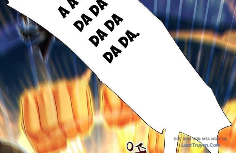 Bắt Đầu Chấn Kinh Nữ Đế Lão Bà, Ta Vô Địch! Chapter 96 - Trang 2