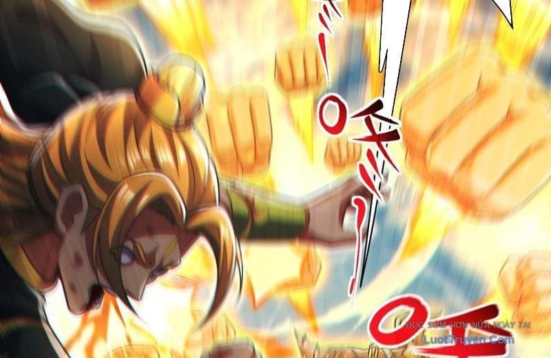 Bắt Đầu Chấn Kinh Nữ Đế Lão Bà, Ta Vô Địch! Chapter 96 - Trang 2