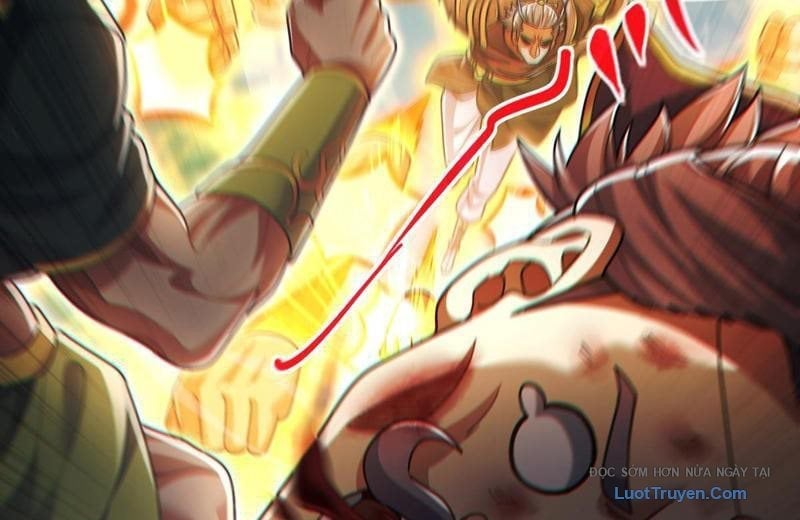 Bắt Đầu Chấn Kinh Nữ Đế Lão Bà, Ta Vô Địch! Chapter 96 - Trang 2