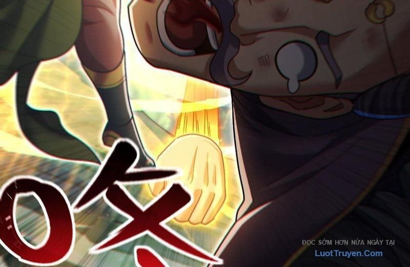Bắt Đầu Chấn Kinh Nữ Đế Lão Bà, Ta Vô Địch! Chapter 96 - Trang 2
