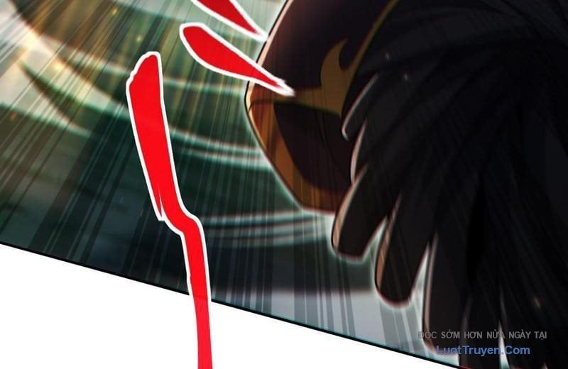 Bắt Đầu Chấn Kinh Nữ Đế Lão Bà, Ta Vô Địch! Chapter 96 - Trang 2