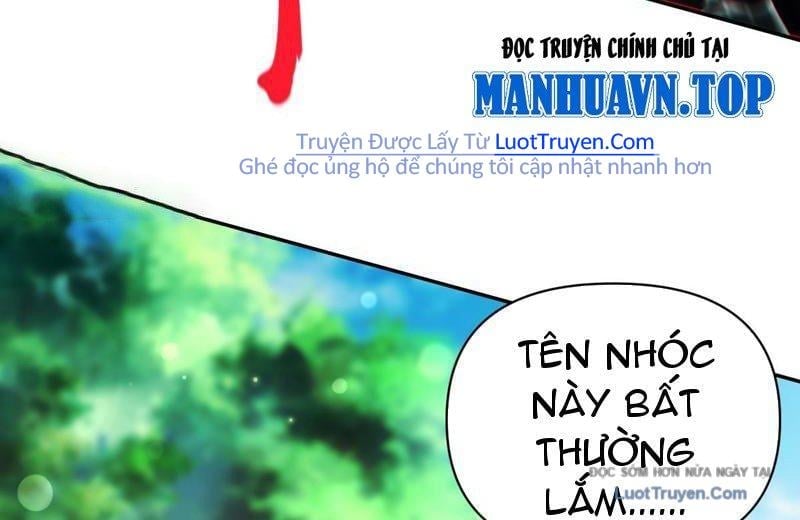 Bắt Đầu Chấn Kinh Nữ Đế Lão Bà, Ta Vô Địch! Chapter 96 - Trang 2