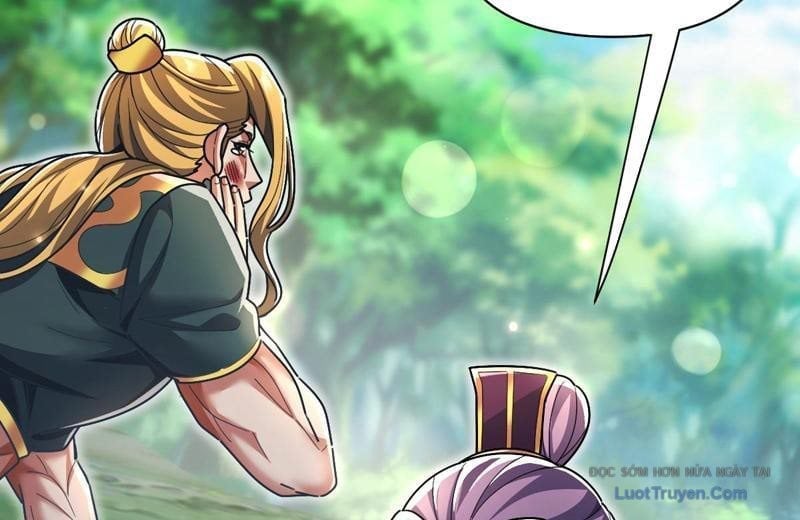 Bắt Đầu Chấn Kinh Nữ Đế Lão Bà, Ta Vô Địch! Chapter 96 - Trang 2