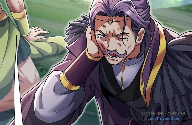 Bắt Đầu Chấn Kinh Nữ Đế Lão Bà, Ta Vô Địch! Chapter 96 - Trang 2