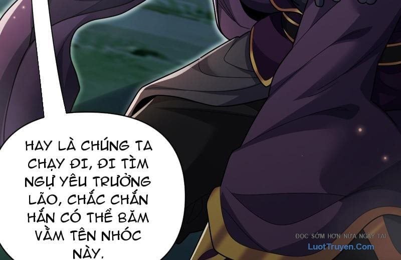 Bắt Đầu Chấn Kinh Nữ Đế Lão Bà, Ta Vô Địch! Chapter 96 - Trang 2