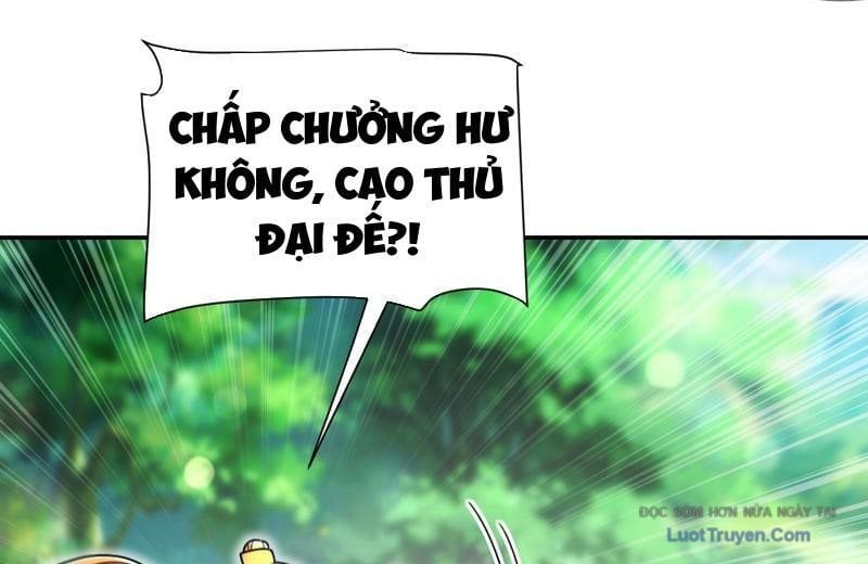 Bắt Đầu Chấn Kinh Nữ Đế Lão Bà, Ta Vô Địch! Chapter 96 - Trang 2