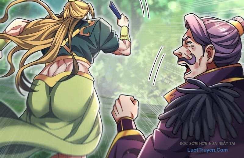 Bắt Đầu Chấn Kinh Nữ Đế Lão Bà, Ta Vô Địch! Chapter 96 - Trang 2