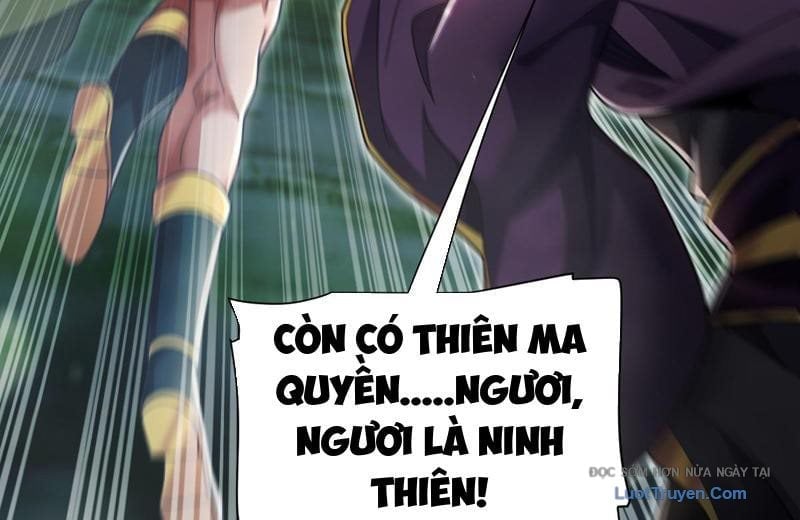 Bắt Đầu Chấn Kinh Nữ Đế Lão Bà, Ta Vô Địch! Chapter 96 - Trang 2