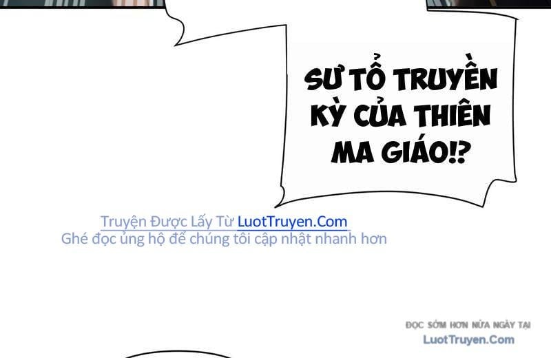 Bắt Đầu Chấn Kinh Nữ Đế Lão Bà, Ta Vô Địch! Chapter 96 - Trang 2