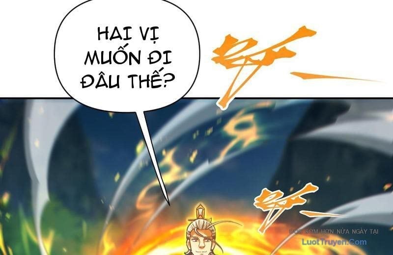 Bắt Đầu Chấn Kinh Nữ Đế Lão Bà, Ta Vô Địch! Chapter 96 - Trang 2