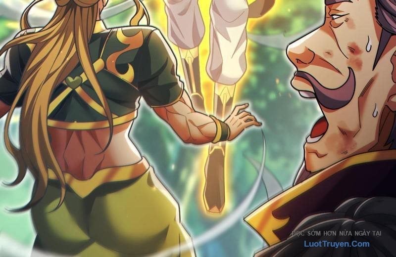 Bắt Đầu Chấn Kinh Nữ Đế Lão Bà, Ta Vô Địch! Chapter 96 - Trang 2