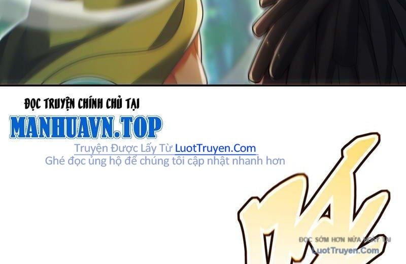 Bắt Đầu Chấn Kinh Nữ Đế Lão Bà, Ta Vô Địch! Chapter 96 - Trang 2