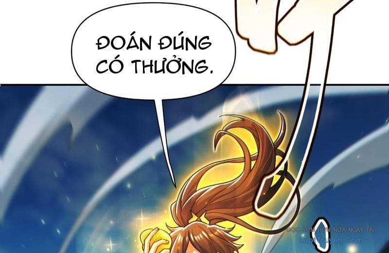 Bắt Đầu Chấn Kinh Nữ Đế Lão Bà, Ta Vô Địch! Chapter 96 - Trang 2