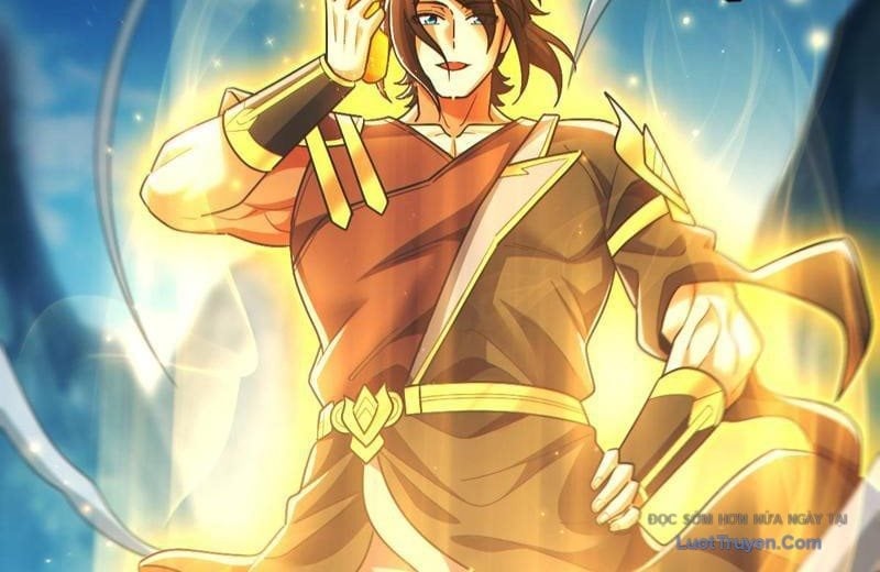 Bắt Đầu Chấn Kinh Nữ Đế Lão Bà, Ta Vô Địch! Chapter 96 - Trang 2