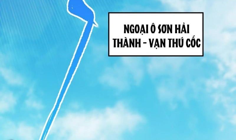 Bắt Đầu Chấn Kinh Nữ Đế Lão Bà, Ta Vô Địch! Chapter 96 - Trang 2