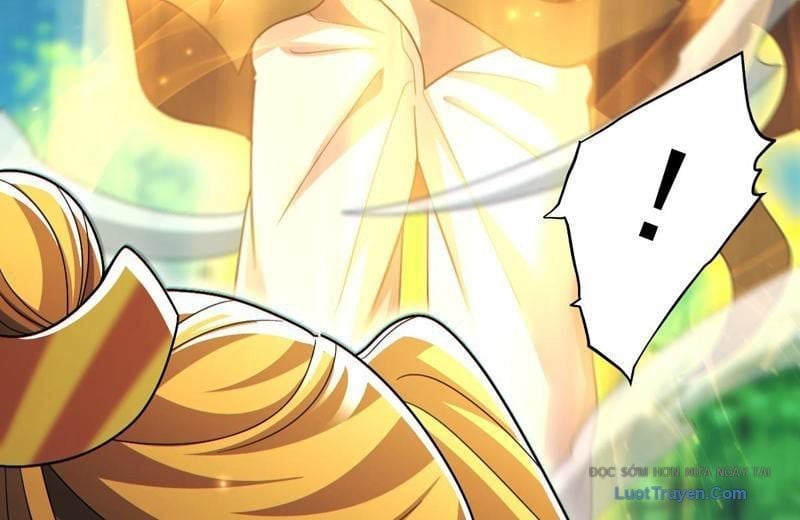 Bắt Đầu Chấn Kinh Nữ Đế Lão Bà, Ta Vô Địch! Chapter 96 - Trang 2
