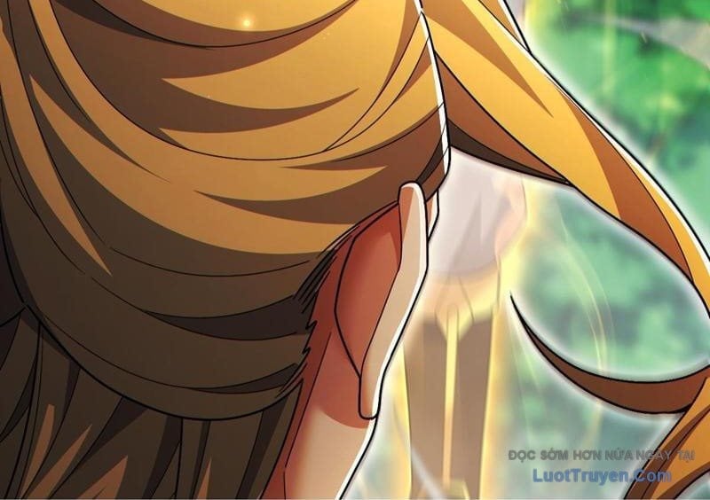 Bắt Đầu Chấn Kinh Nữ Đế Lão Bà, Ta Vô Địch! Chapter 96 - Trang 2