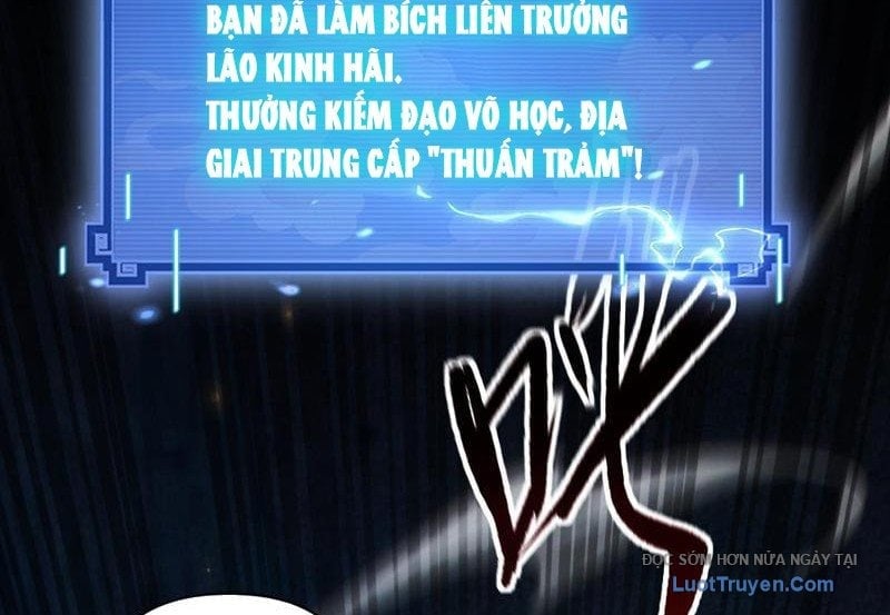 Bắt Đầu Chấn Kinh Nữ Đế Lão Bà, Ta Vô Địch! Chapter 96 - Trang 2