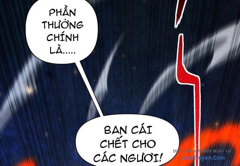 Bắt Đầu Chấn Kinh Nữ Đế Lão Bà, Ta Vô Địch! Chapter 96 - Trang 2