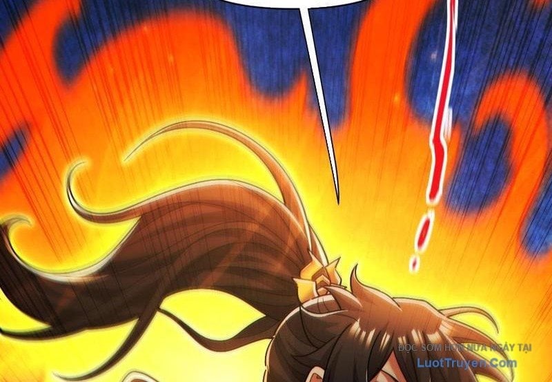 Bắt Đầu Chấn Kinh Nữ Đế Lão Bà, Ta Vô Địch! Chapter 96 - Trang 2
