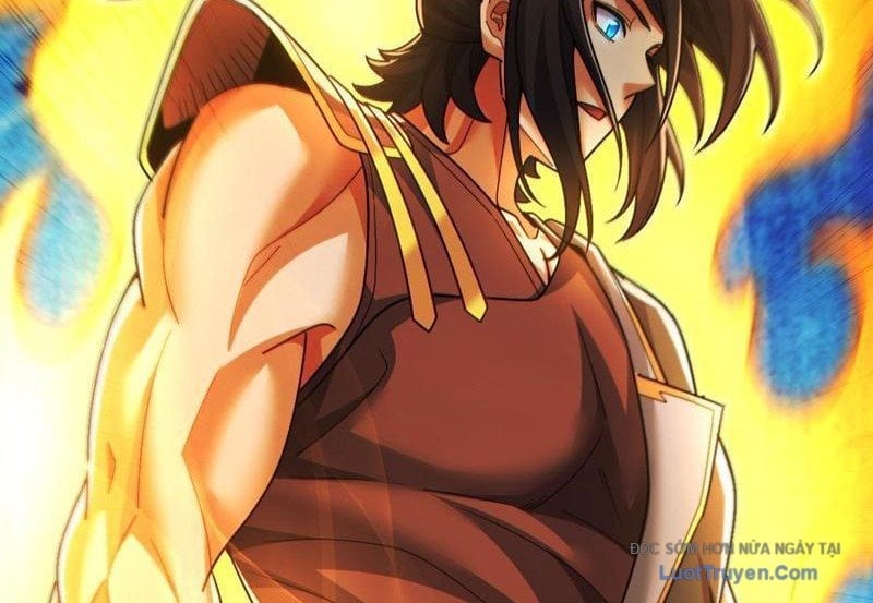 Bắt Đầu Chấn Kinh Nữ Đế Lão Bà, Ta Vô Địch! Chapter 96 - Trang 2