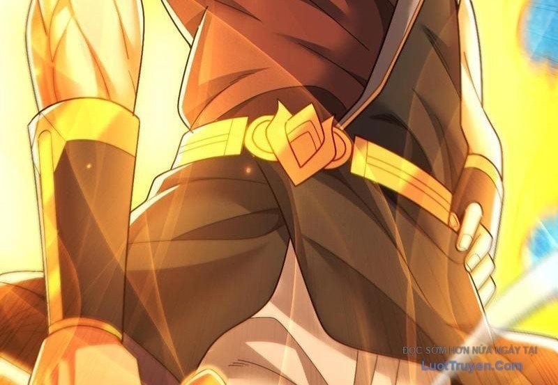 Bắt Đầu Chấn Kinh Nữ Đế Lão Bà, Ta Vô Địch! Chapter 96 - Trang 2