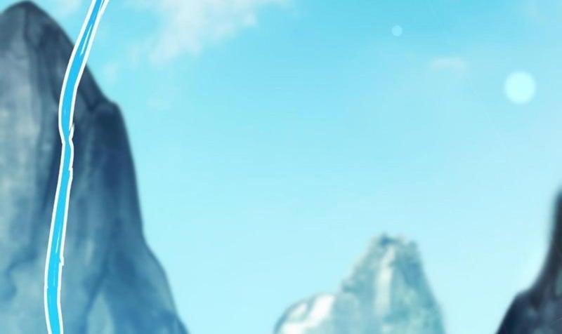 Bắt Đầu Chấn Kinh Nữ Đế Lão Bà, Ta Vô Địch! Chapter 96 - Trang 2