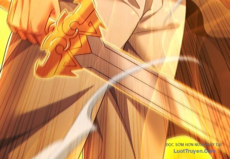 Bắt Đầu Chấn Kinh Nữ Đế Lão Bà, Ta Vô Địch! Chapter 96 - Trang 2