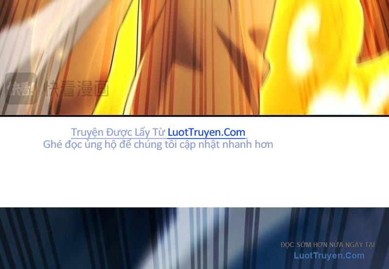 Bắt Đầu Chấn Kinh Nữ Đế Lão Bà, Ta Vô Địch! Chapter 96 - Trang 2