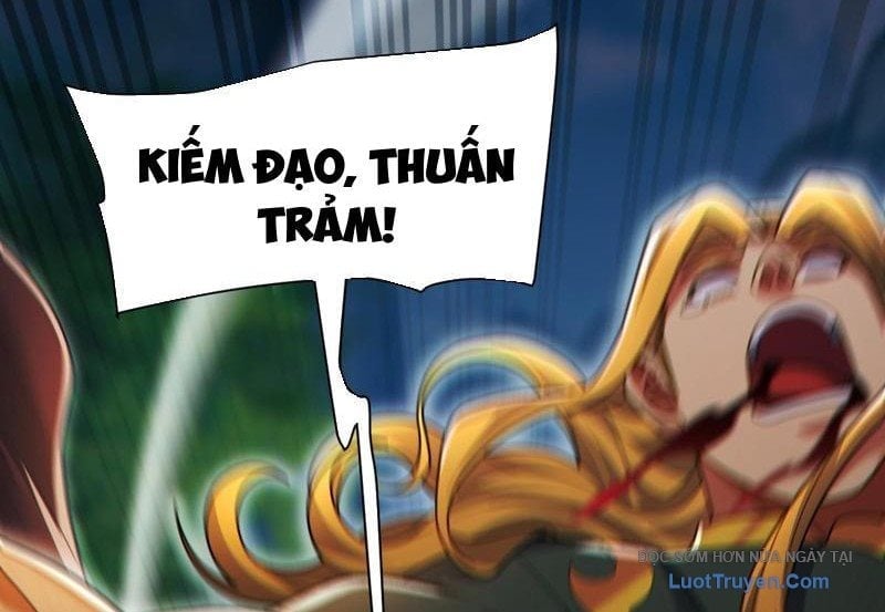 Bắt Đầu Chấn Kinh Nữ Đế Lão Bà, Ta Vô Địch! Chapter 96 - Trang 2