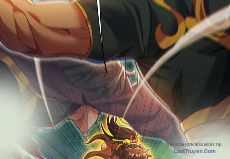 Bắt Đầu Chấn Kinh Nữ Đế Lão Bà, Ta Vô Địch! Chapter 96 - Trang 2