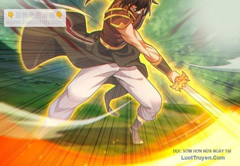 Bắt Đầu Chấn Kinh Nữ Đế Lão Bà, Ta Vô Địch! Chapter 96 - Trang 2