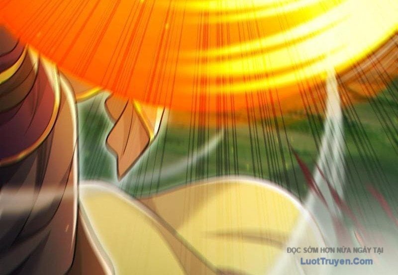 Bắt Đầu Chấn Kinh Nữ Đế Lão Bà, Ta Vô Địch! Chapter 96 - Trang 2
