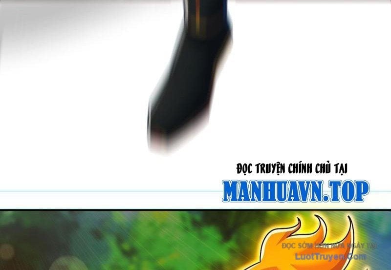 Bắt Đầu Chấn Kinh Nữ Đế Lão Bà, Ta Vô Địch! Chapter 96 - Trang 2