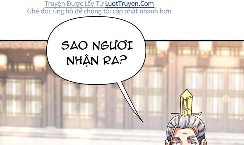 Bắt Đầu Chấn Kinh Nữ Đế Lão Bà, Ta Vô Địch! Chapter 96 - Trang 2