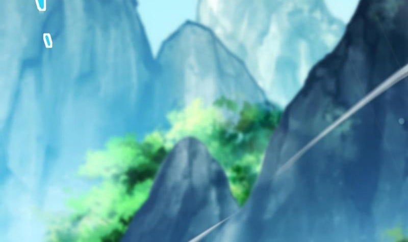 Bắt Đầu Chấn Kinh Nữ Đế Lão Bà, Ta Vô Địch! Chapter 96 - Trang 2