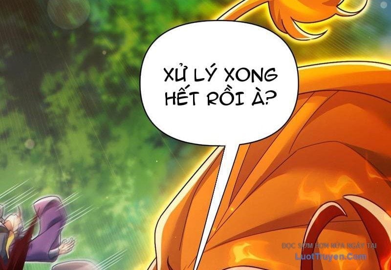 Bắt Đầu Chấn Kinh Nữ Đế Lão Bà, Ta Vô Địch! Chapter 96 - Trang 2